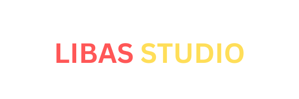 home plus
