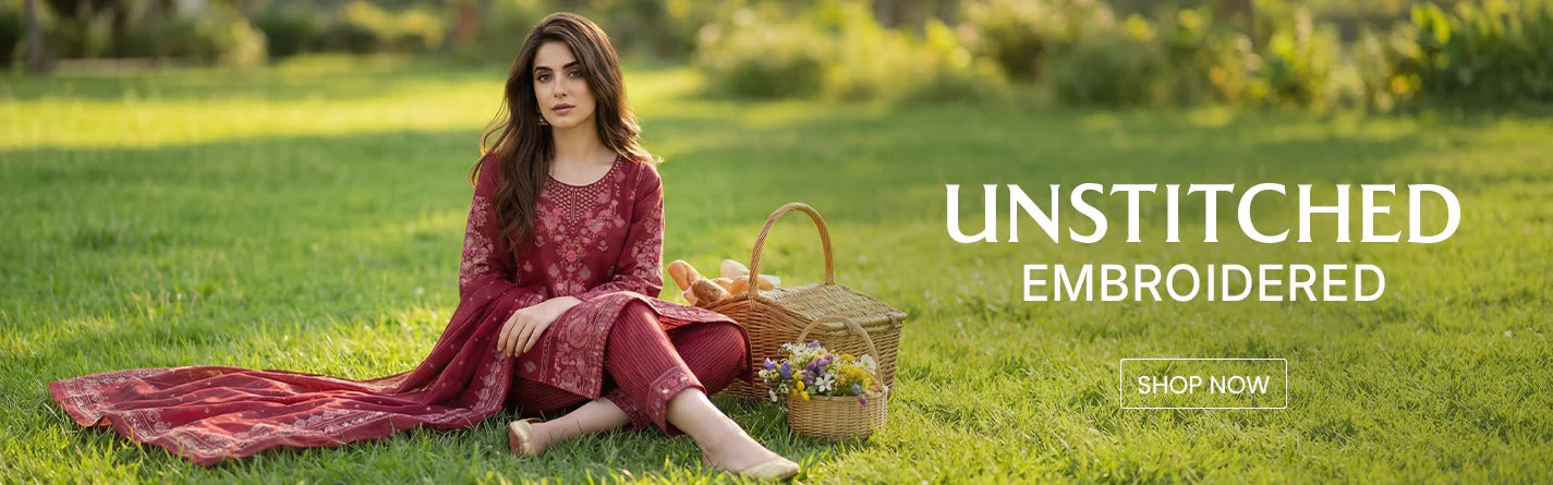slider image slider_item_TpYQi9